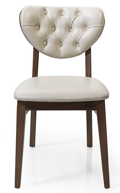 Трапезен стол Magic