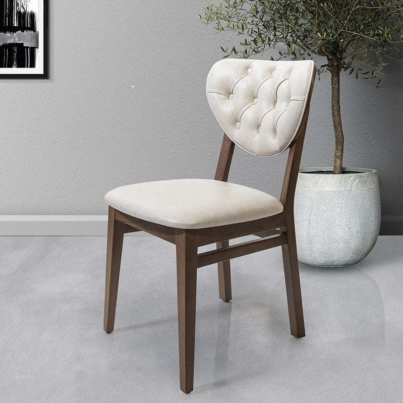 Трапезен стол Magic