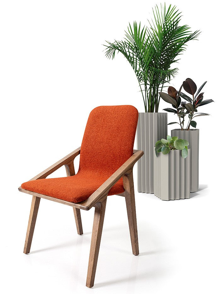 Трапезен стол Magnum