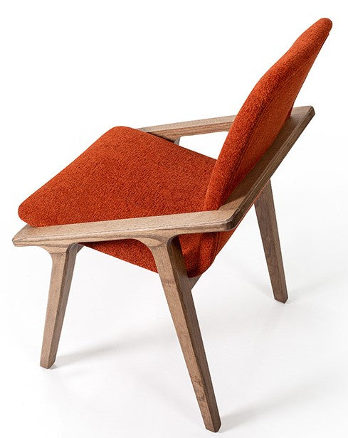 Трапезен стол Magnum