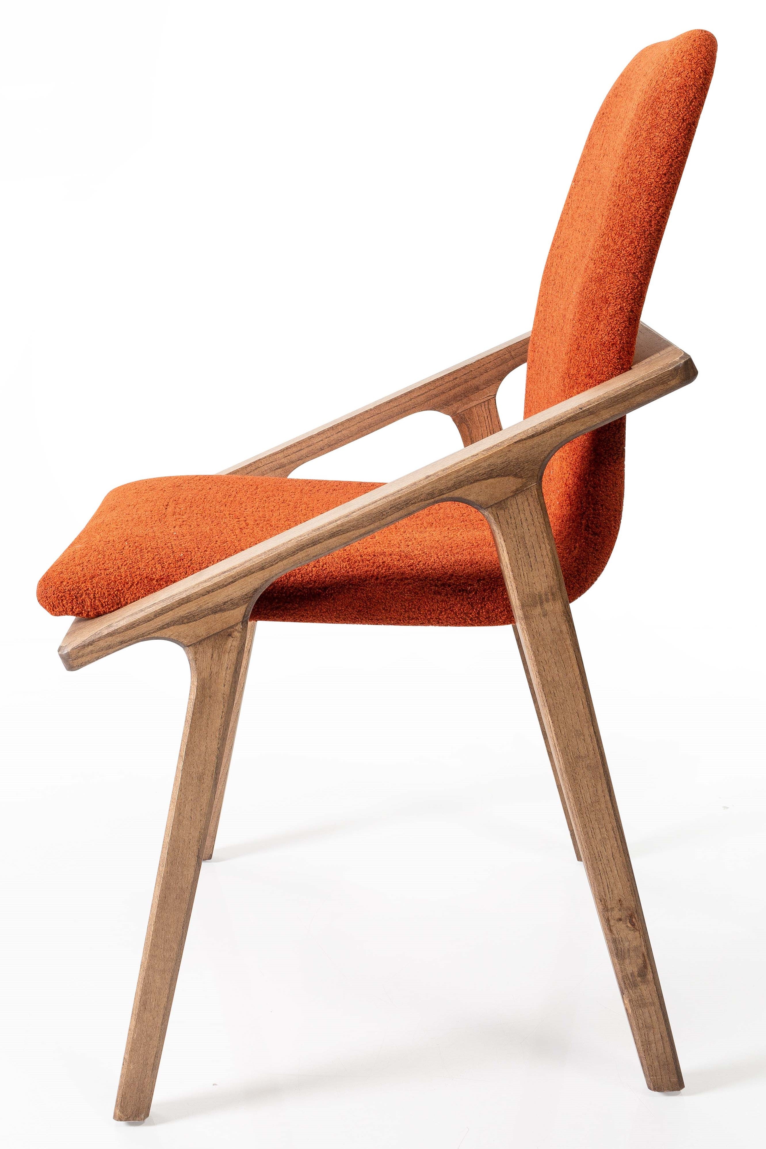 Трапезен стол Magnum