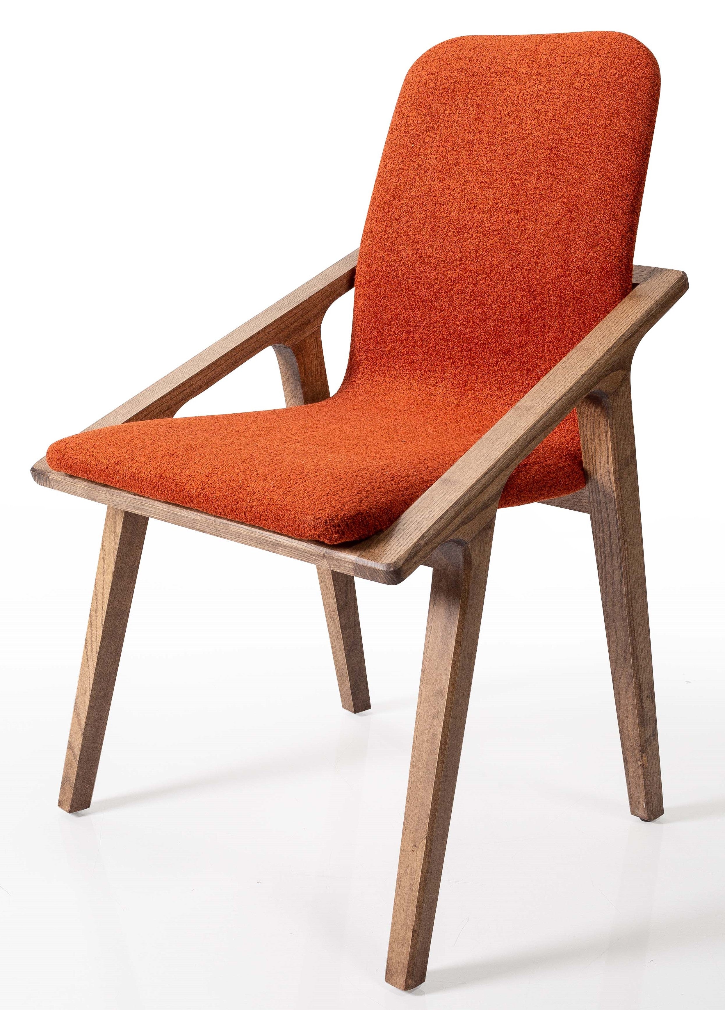 Трапезен стол Magnum