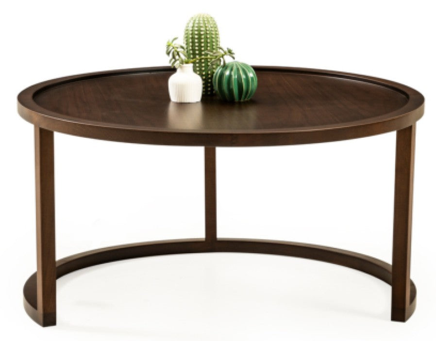 Холна маса «Marsis 1307» с размер 90х47х90см