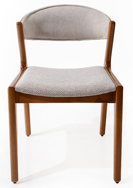 Трапезен стол Melisa