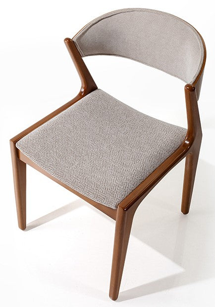 Трапезен стол Melisa