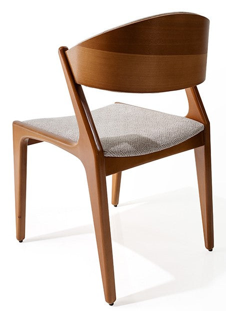 Трапезен стол Melisa