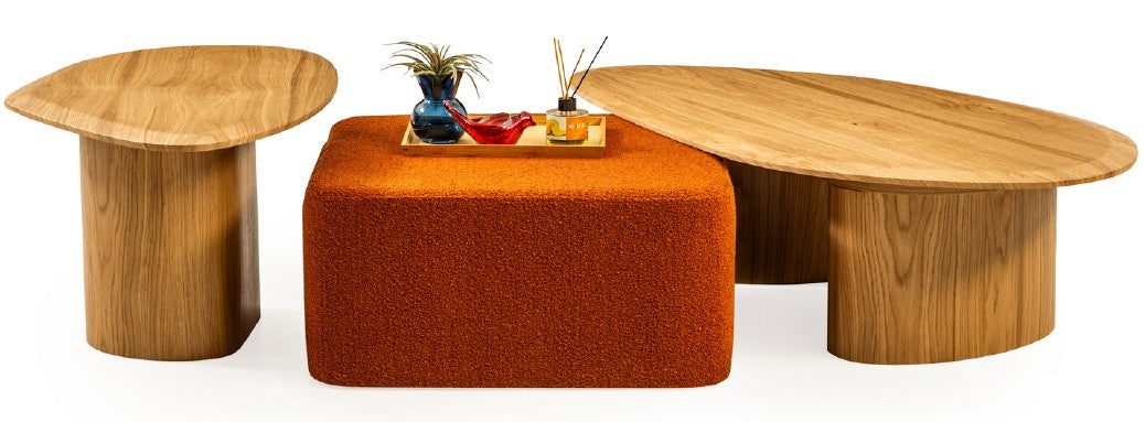 Табуретка «Mercan 9328»