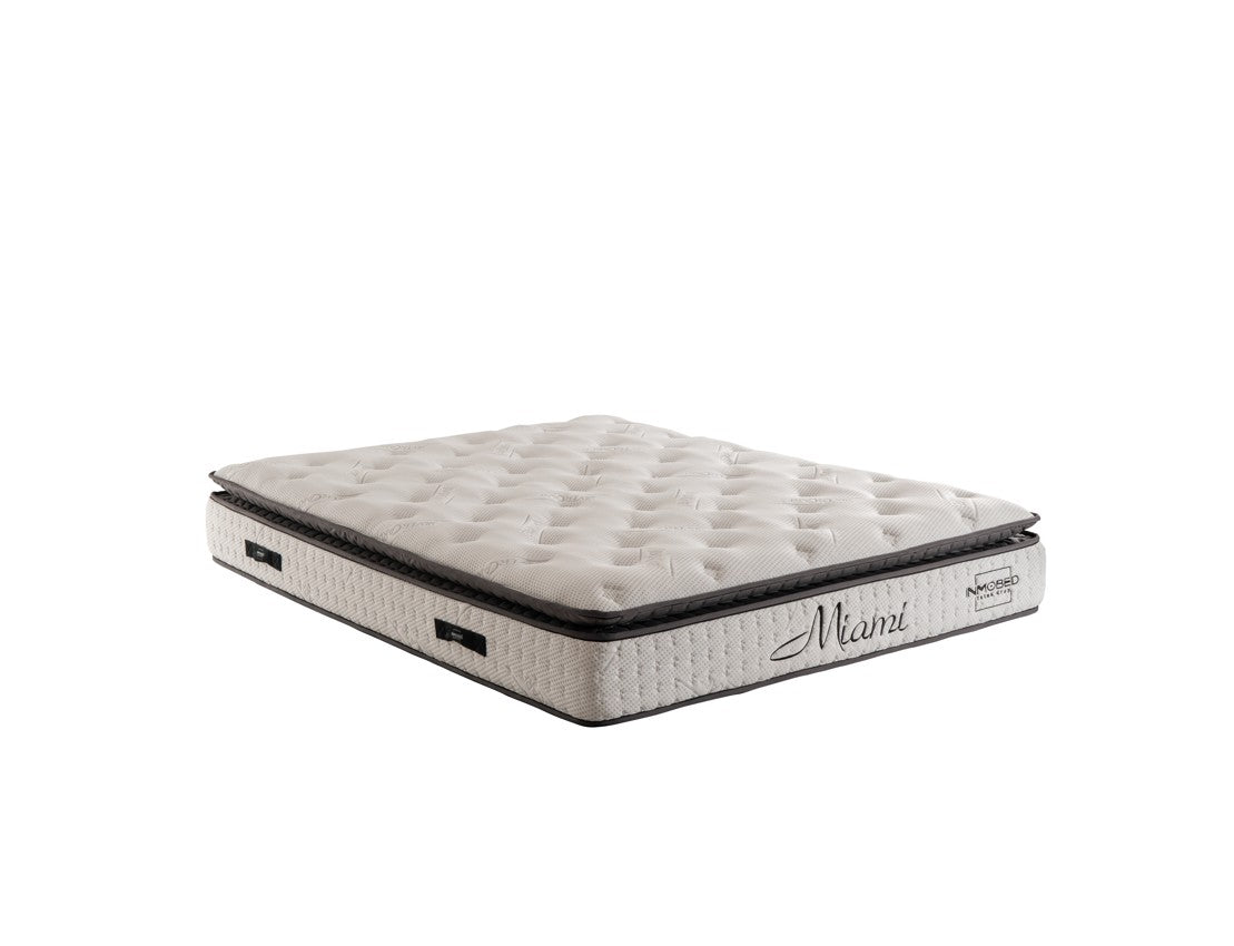 Матрак «Miami» височина 31 см
