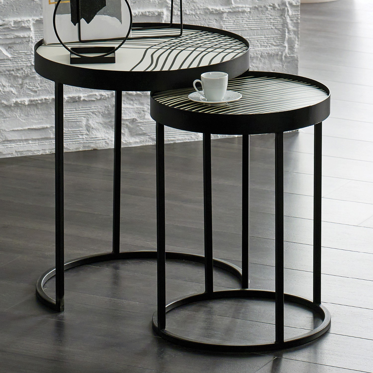 Помощна маса «Mora»