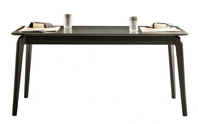 Трапезна маса «Morienn» с размер 160х75х90см