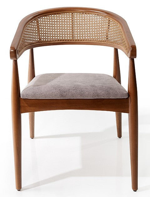 Трапезен стол Morocco