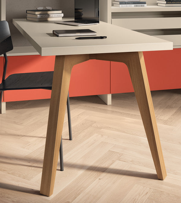 Кухня Scavolini Motus