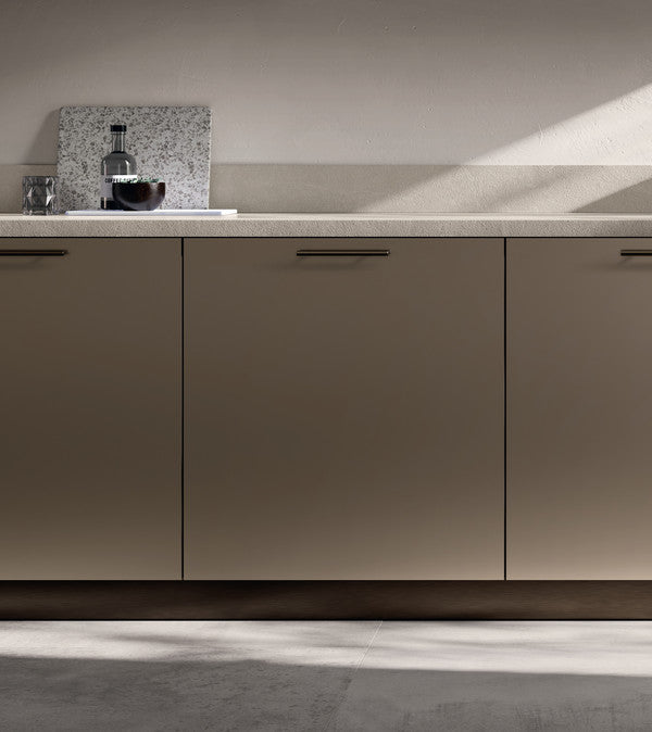 Кухня Scavolini Musa