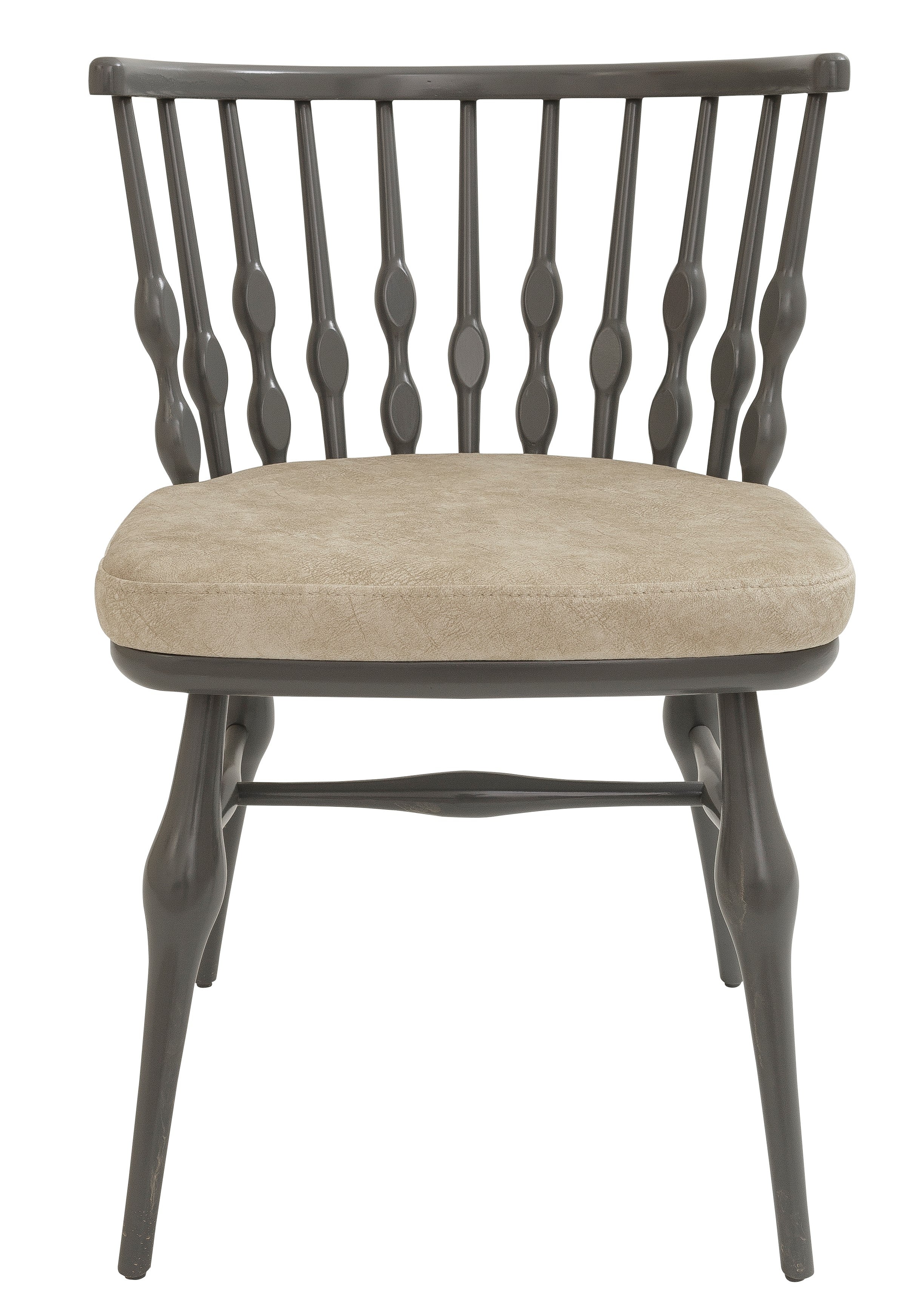 Трапезен стол Nantua