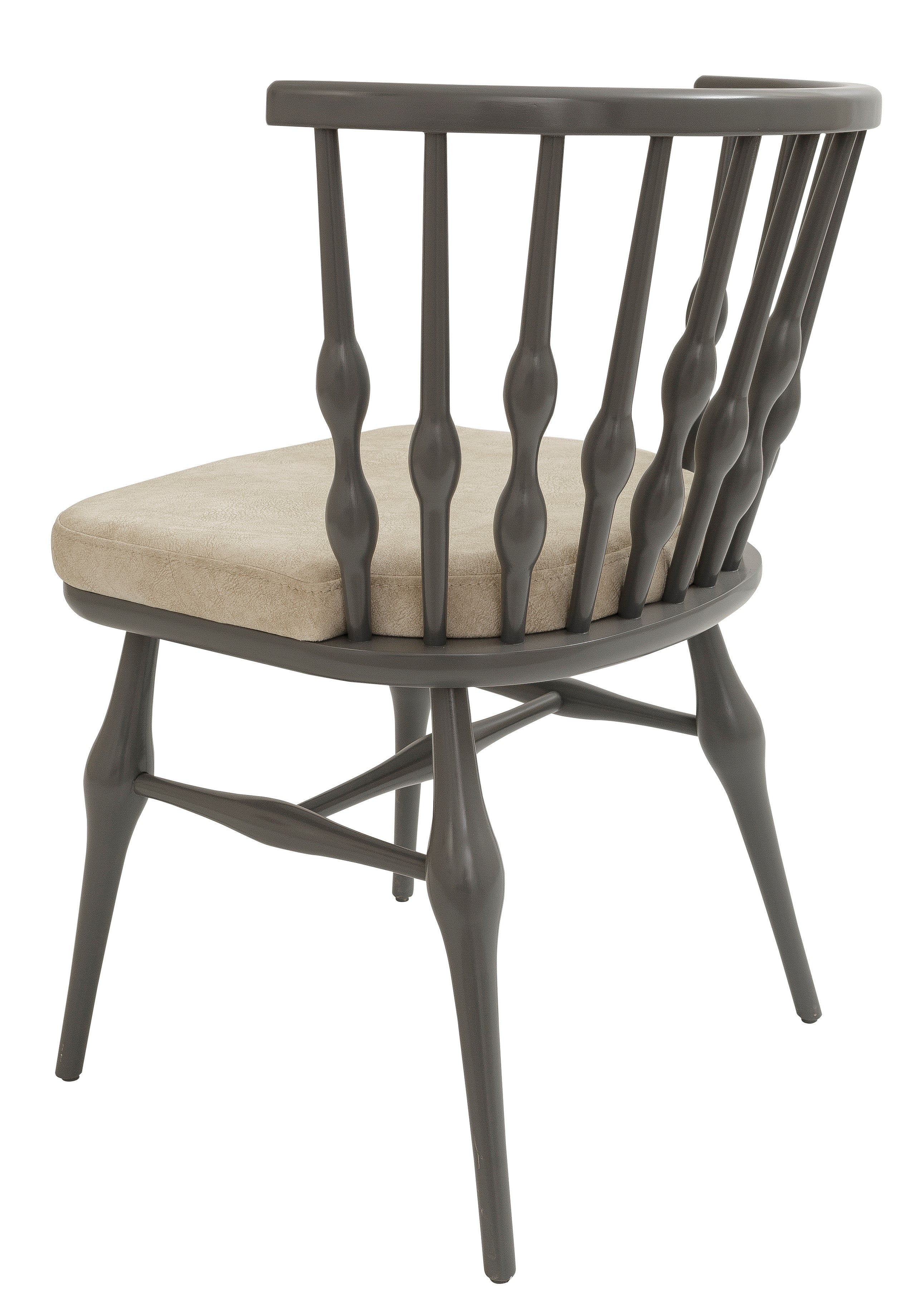 Трапезен стол Nantua