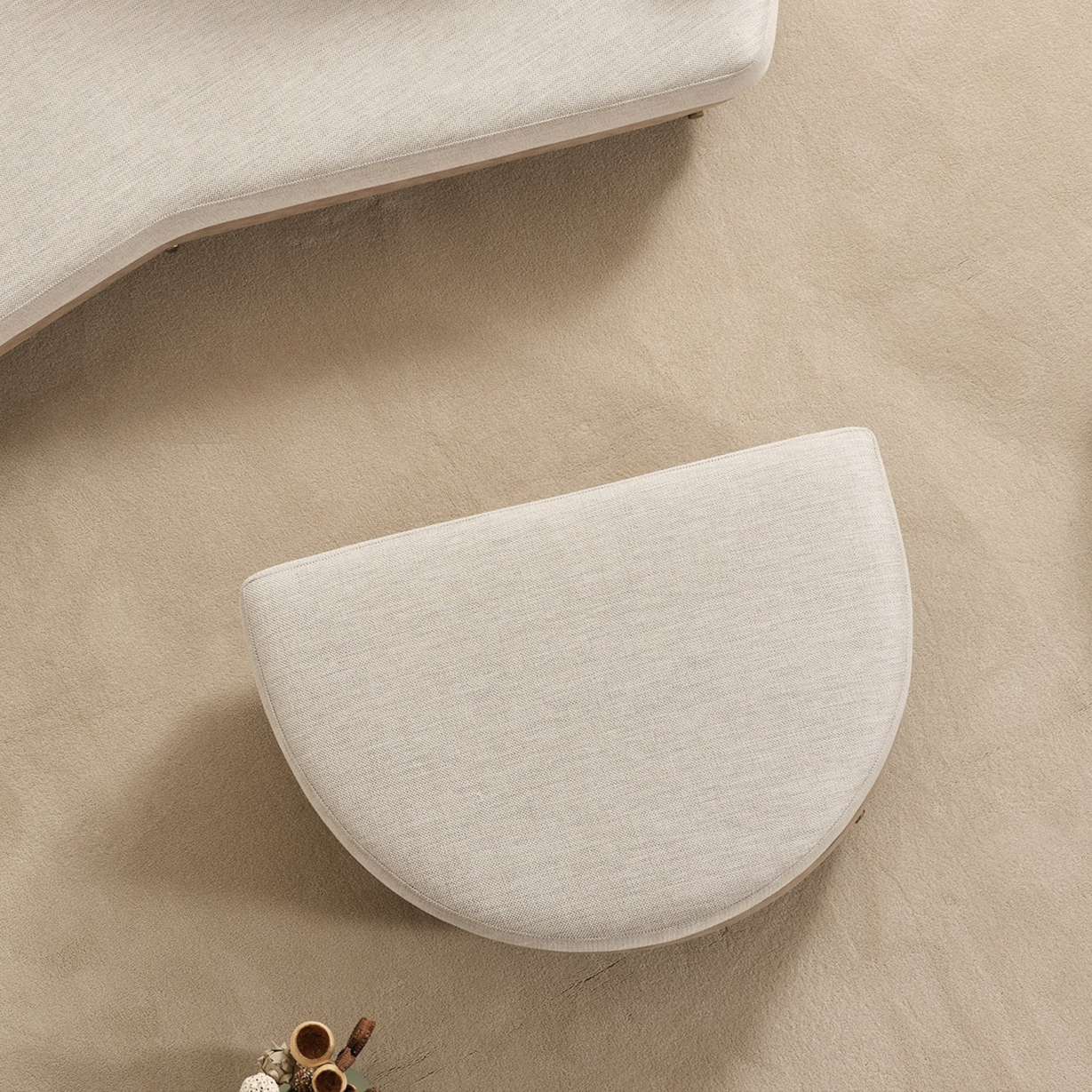 Табуретка P Alya