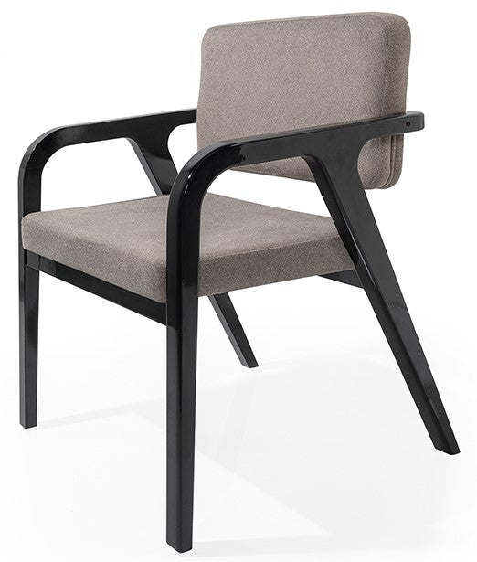 Трапезен стол Natura