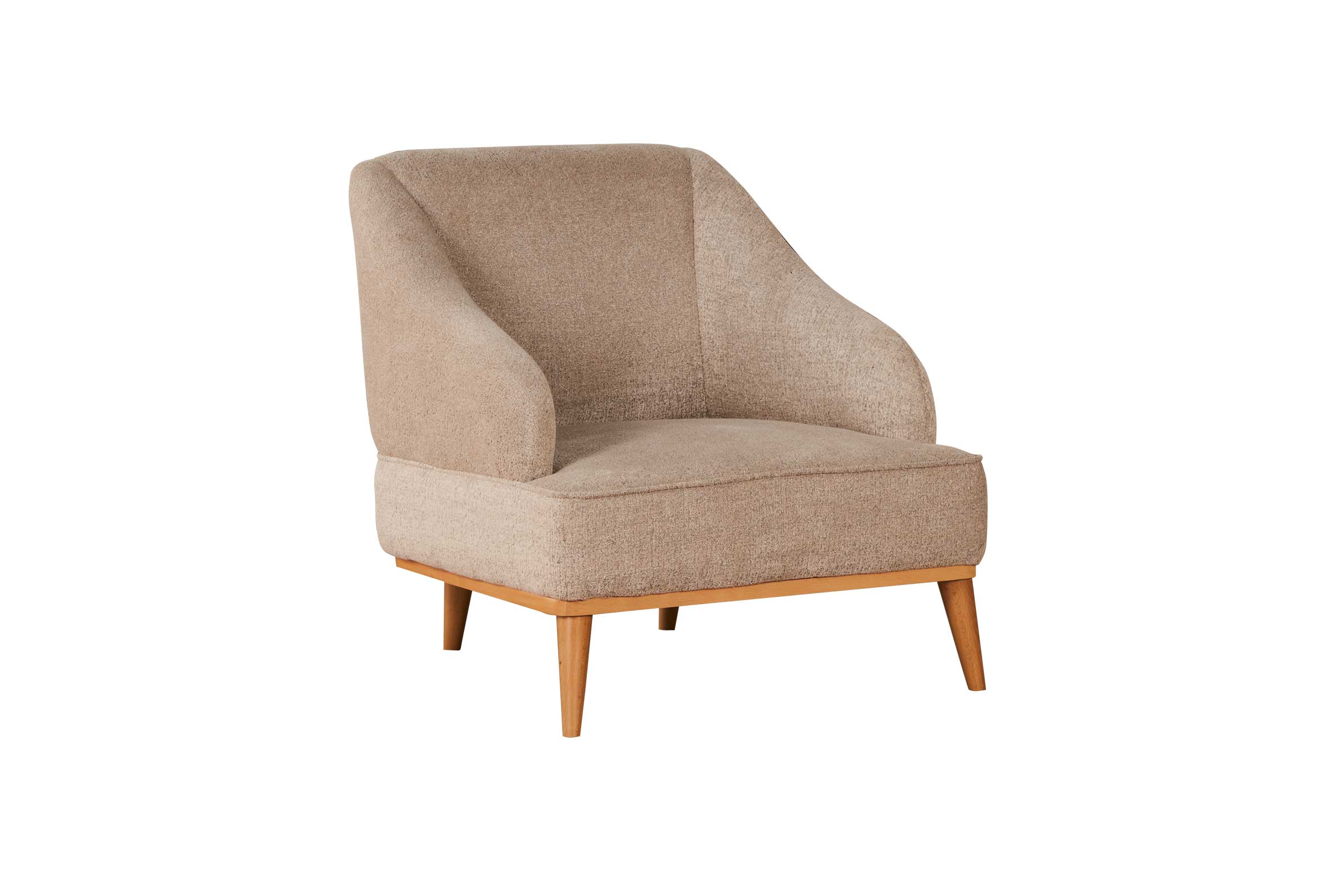 Кресло «K Natura»