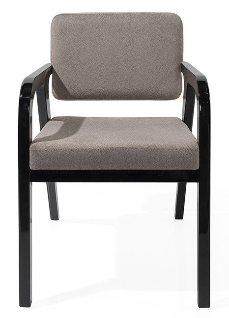 Трапезен стол Natura