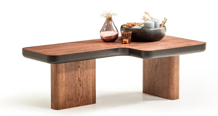 Холна маса «Neva 1379» с размер 110х38х72см