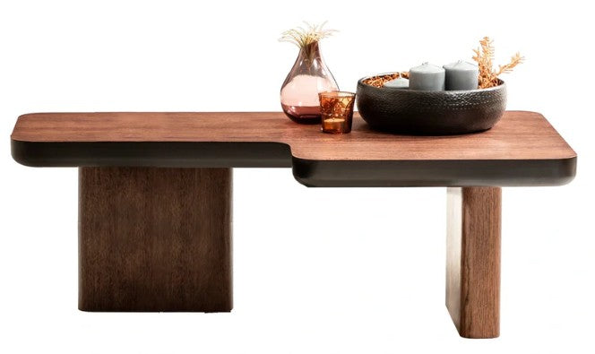 Холна маса «Neva 1379» с размер 110х38х72см