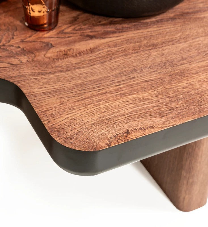 Холна маса «Neva 1379» с размер 110х38х72см