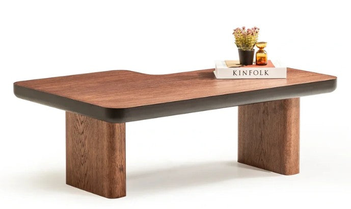 Холна маса «Neva 1380-01» с размер 110х38х60см