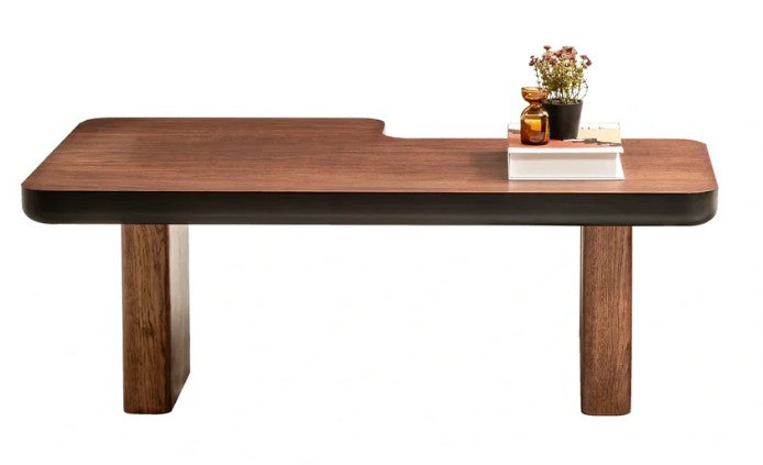 Холна маса «Neva 1380-01» с размер 110х38х60см