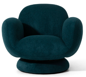 Кресло «Olaf»