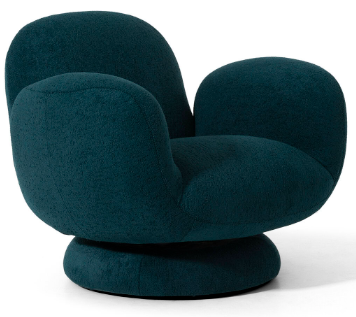 Кресло «Olaf»