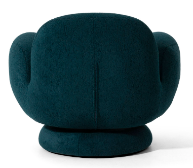 Кресло «Olaf»