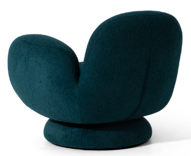 Кресло «Olaf»