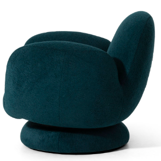 Кресло «Olaf»