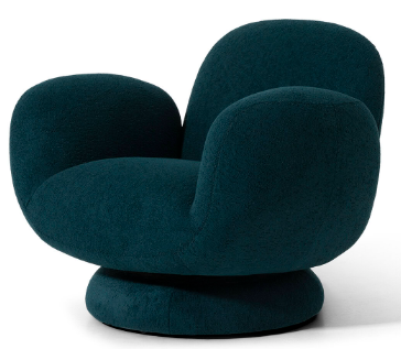 Кресло «Olaf»