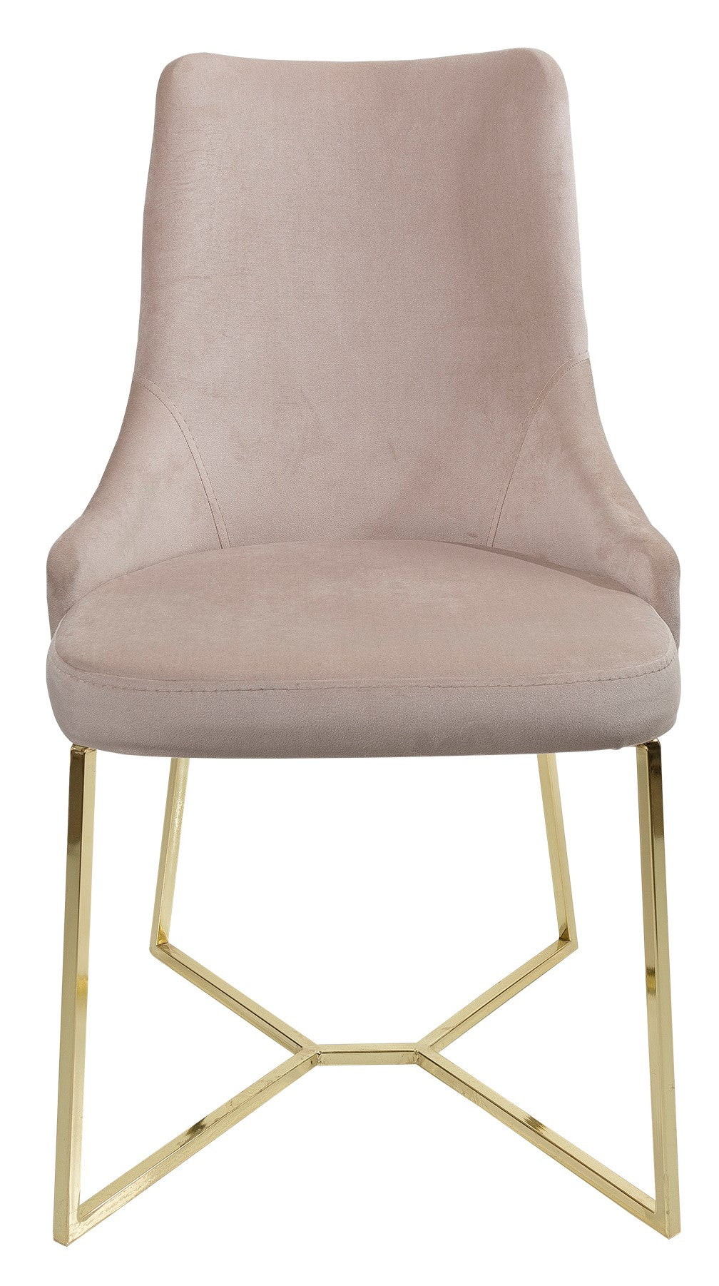 Трапезен стол Oslo