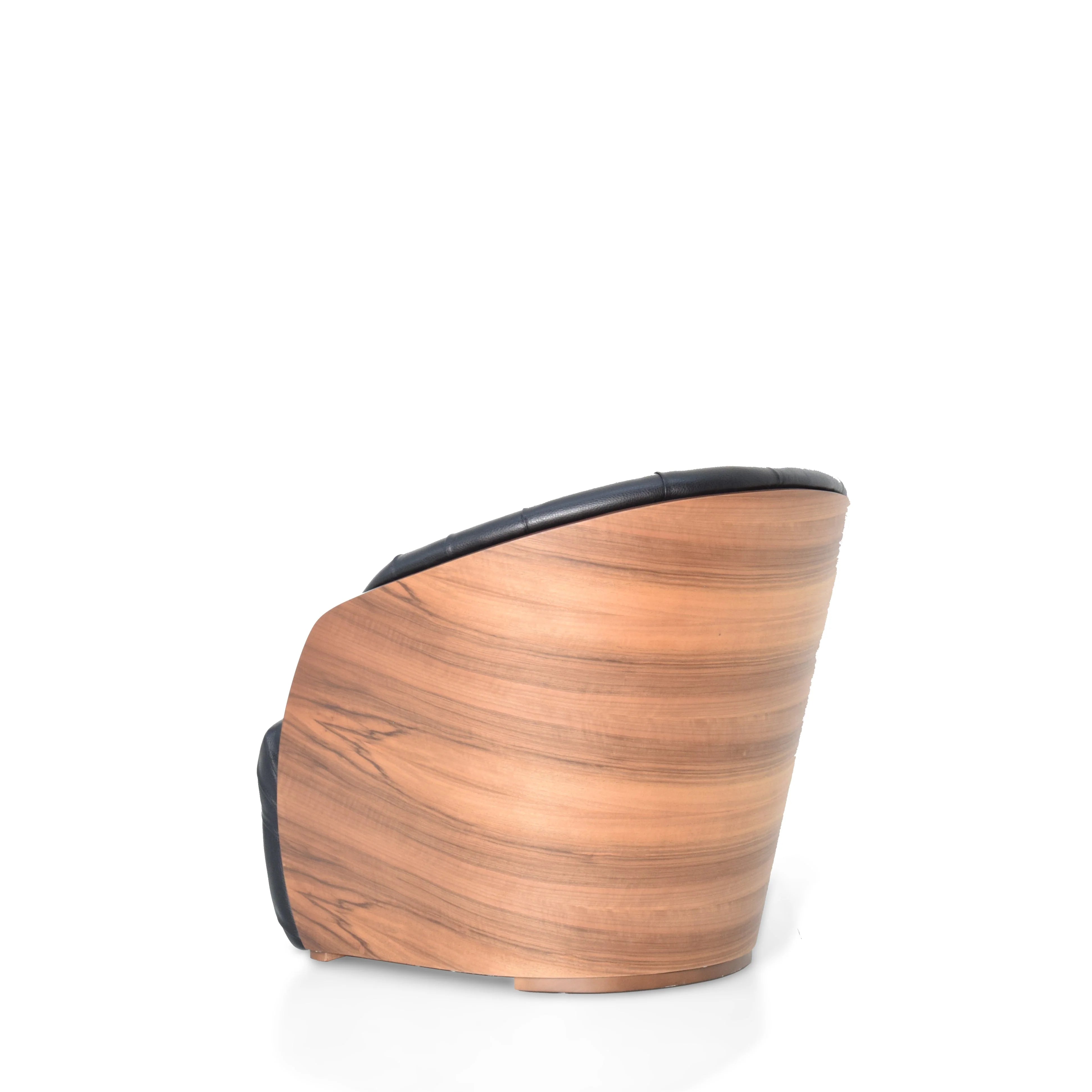 Кресло «Supra»