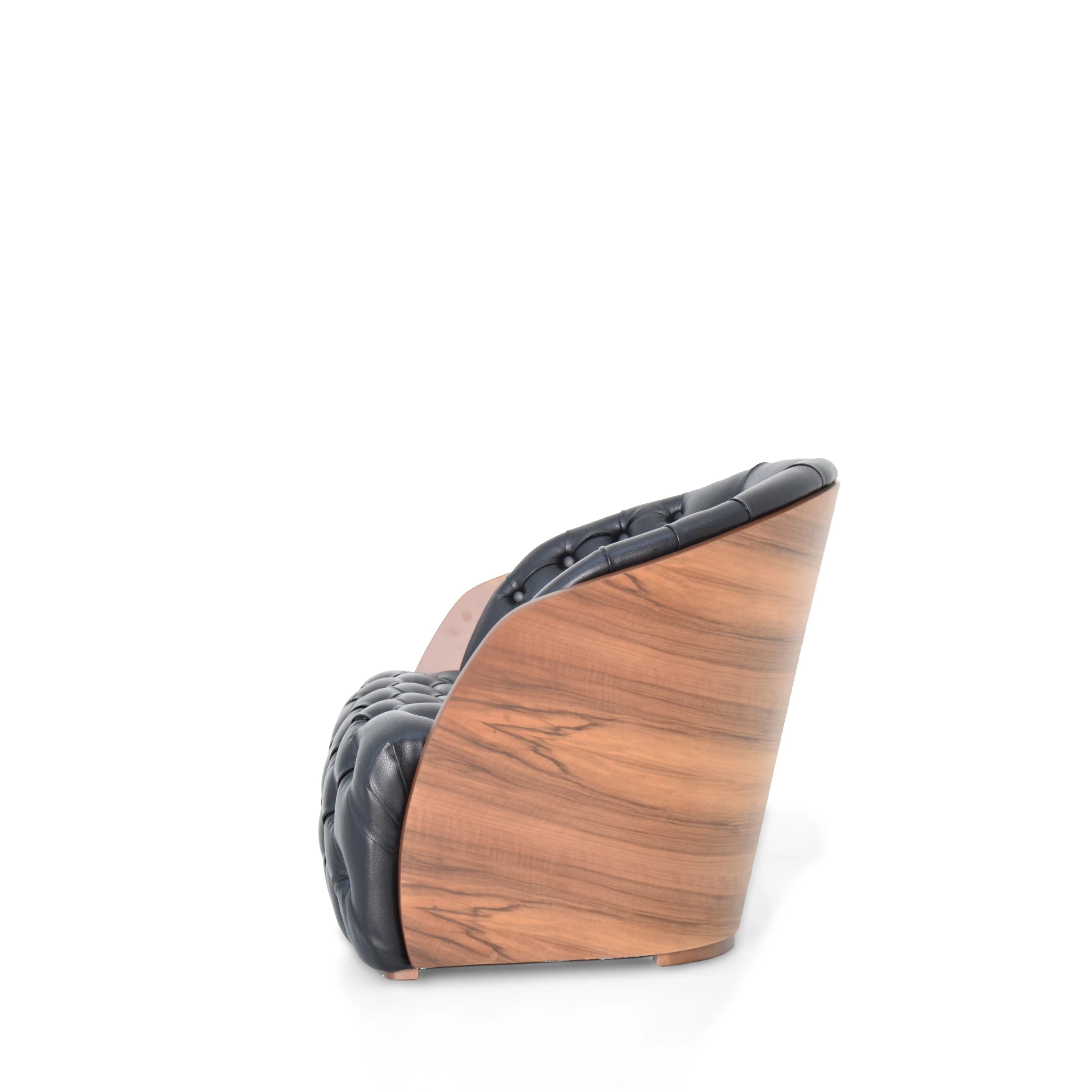 Кресло «Supra»