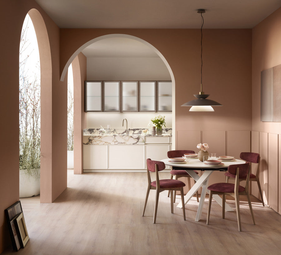 Кухня Scavolini Poetica