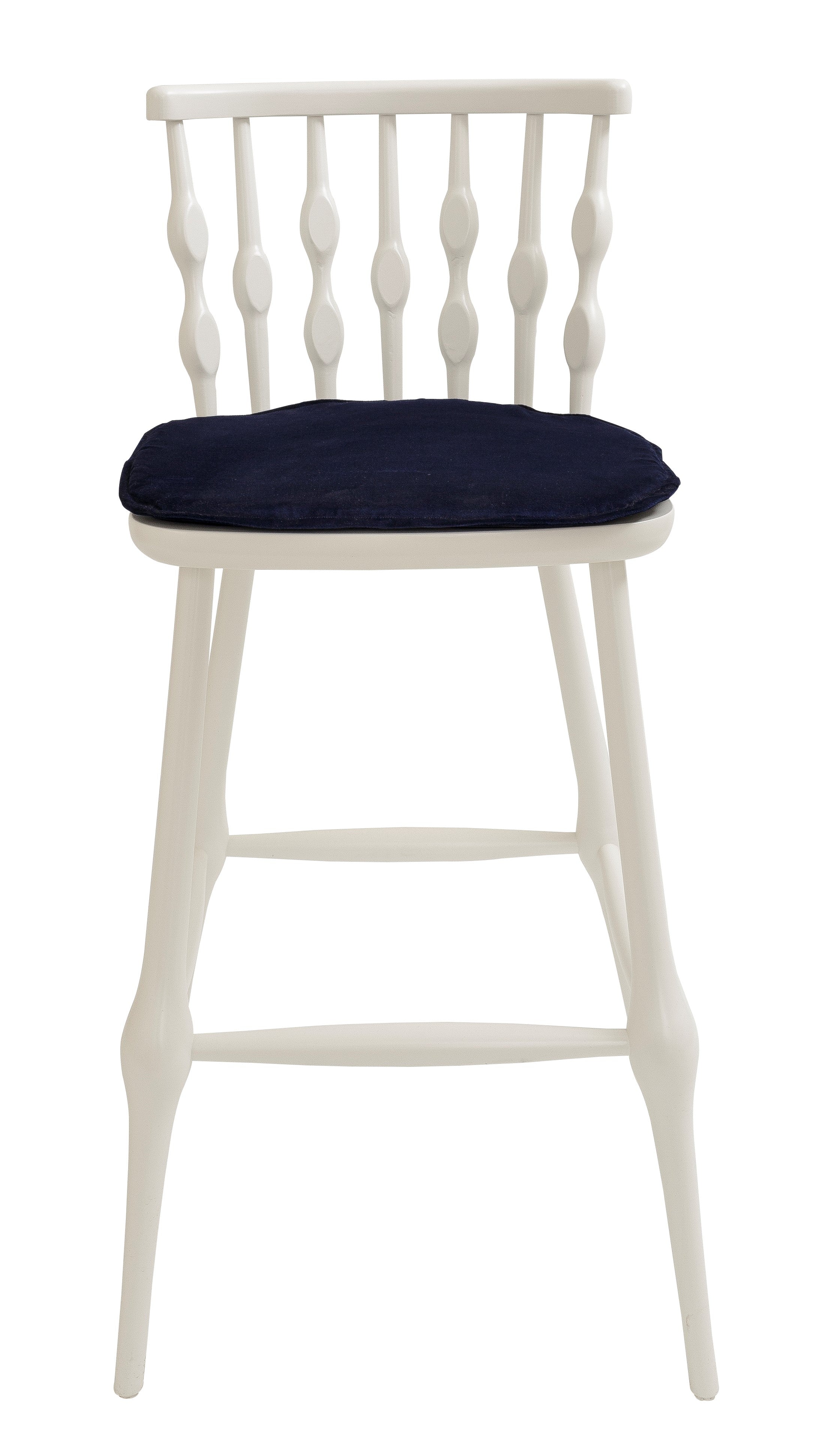 Бар стол Polo