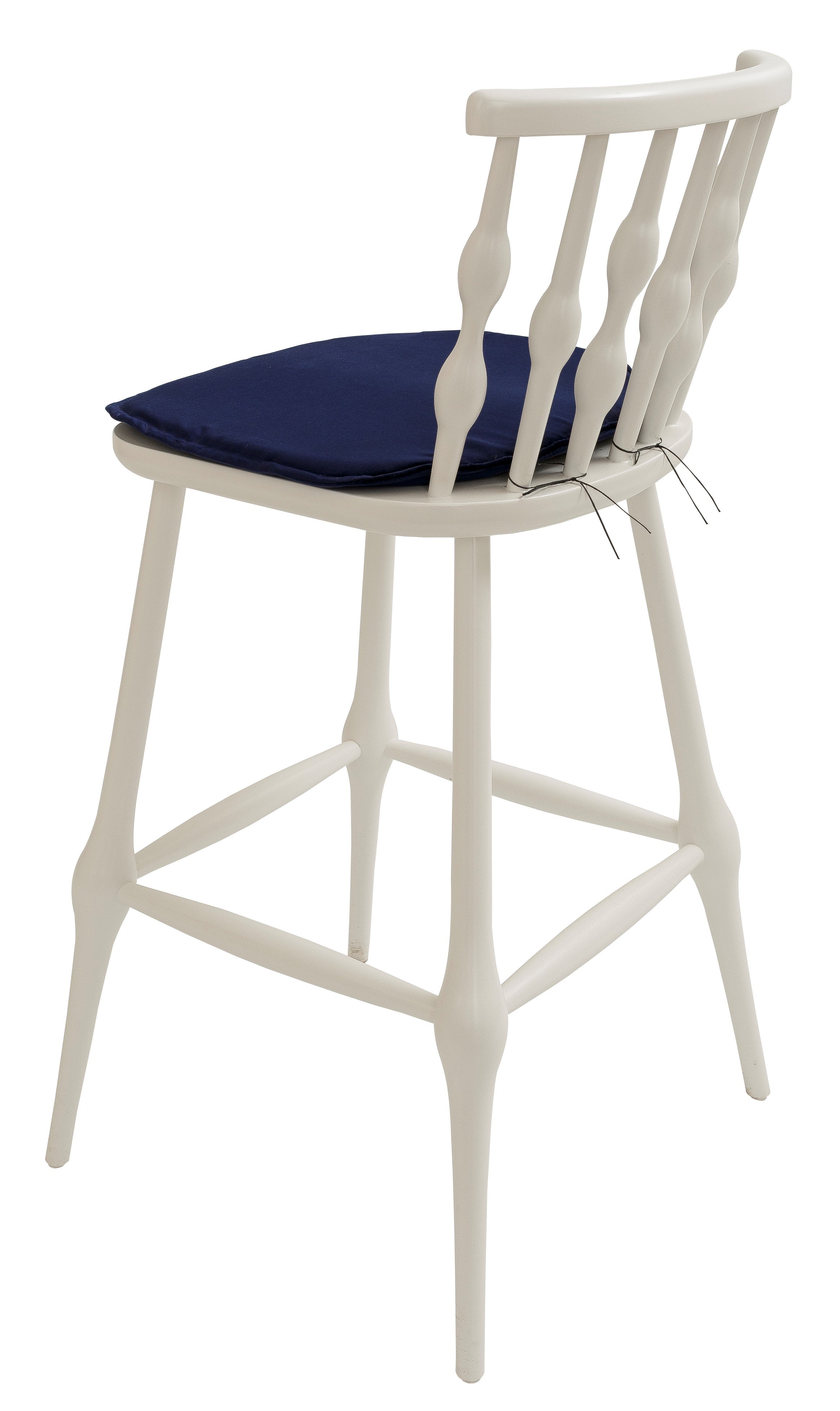 Бар стол Polo