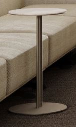 Помощна маса «Pandora» - с керамика