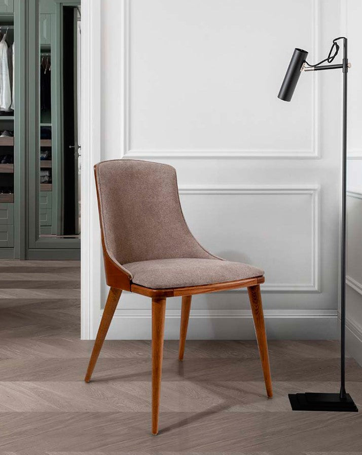 Трапезен стол Paris