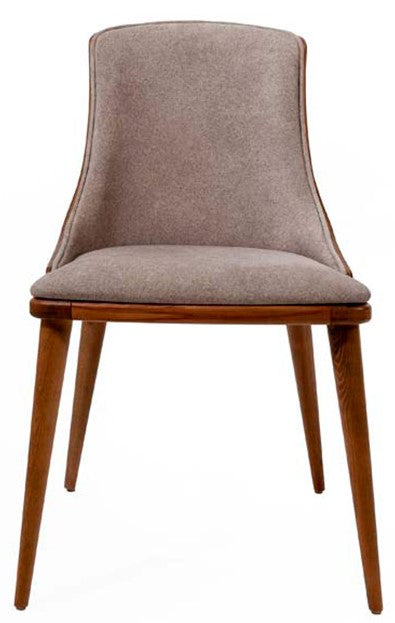 Трапезен стол Paris