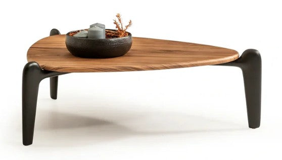 Холна маса «Pena 1381-01» с размер 116х38х94см