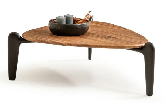 Холна маса «Pena 1381-01» с размер 116х38х94см