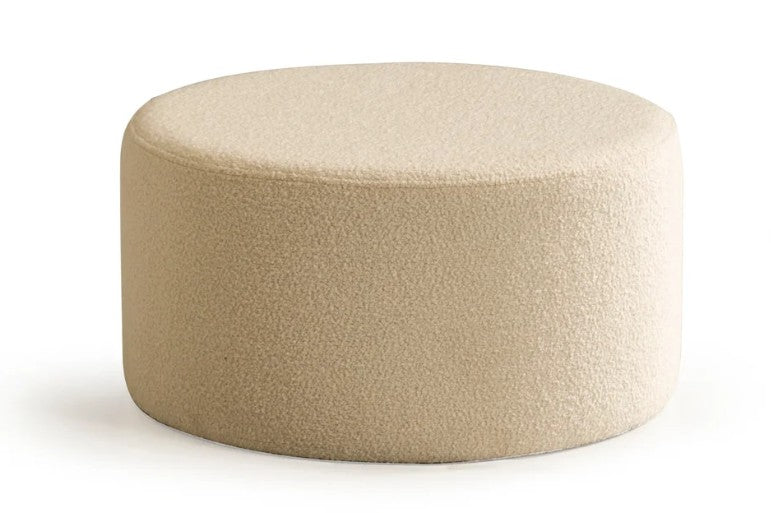 Табуретка «Pena 9381-01» с размер 62х30х62см