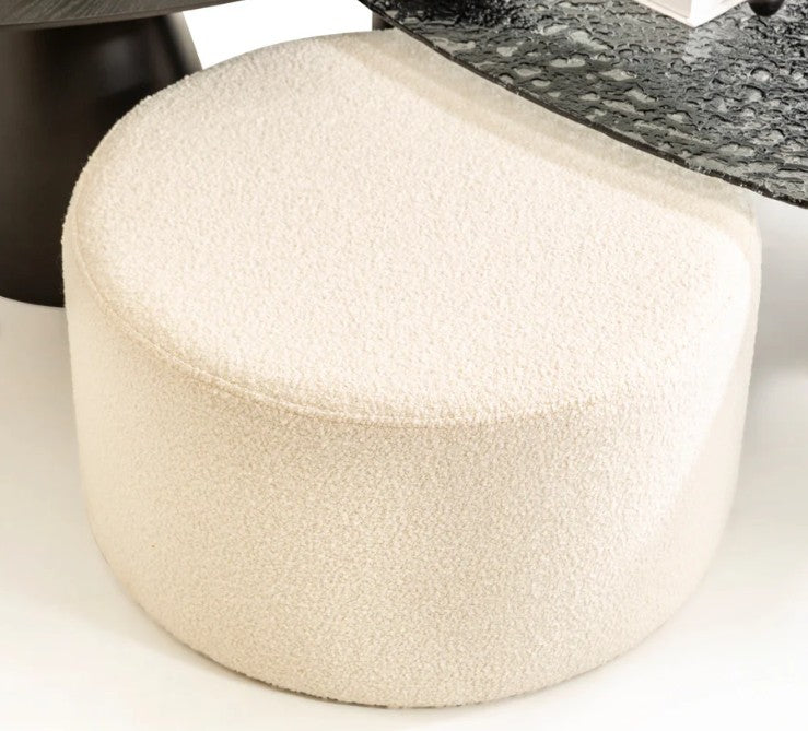 Табуретка «Pena 9381-01» с размер 62х30х62см