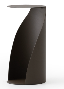 Помощна маса «Pino»