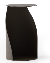 Помощна маса «Pino»