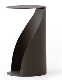 Помощна маса «Pino»